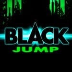 Black Jump