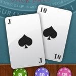 Blackjack