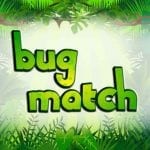 Bug Match