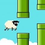 Flappy Multiplayer