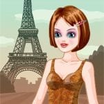 From Paris with Love