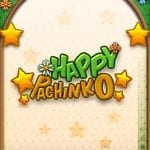 Happy Pachinko