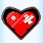 Heart Breaker