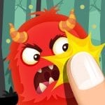 Hero Clicker