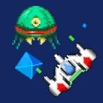 Hyper Gunner