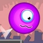 Monster cleaner