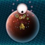 Noxnebula