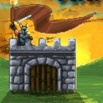 Onslaught Defense