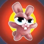 Rabid Rabbits