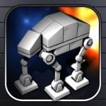 Rebel Rescue