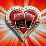 Solitaire 13