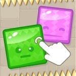 Spikes Ahead
