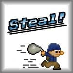 Steal