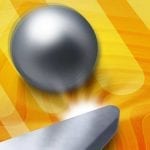Vanilla Pinball